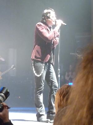 picture #91
