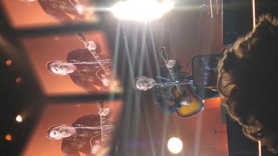 picture #84