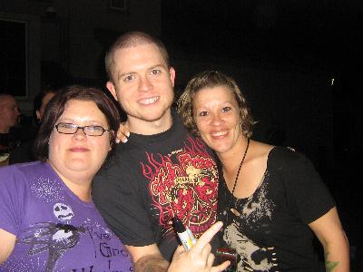 picture #21