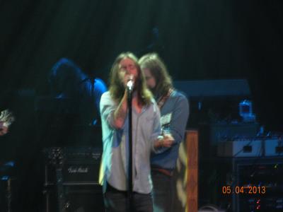 picture #82
