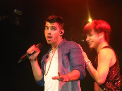 picture #37