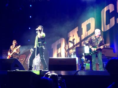 picture #65