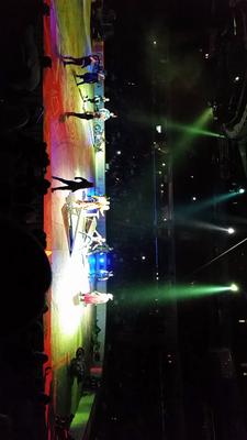 picture #80