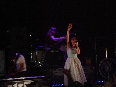 picture #41