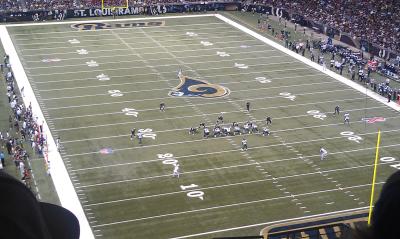 picture #32