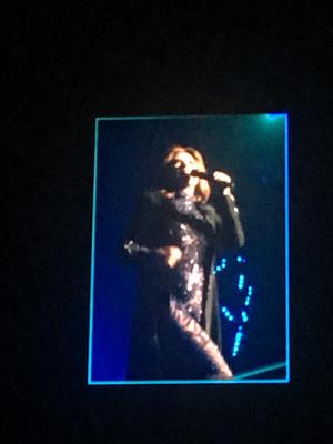 picture #97