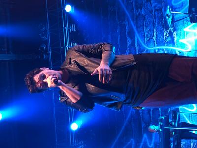 picture #5