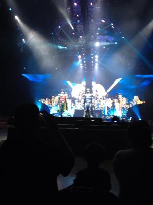 picture #68