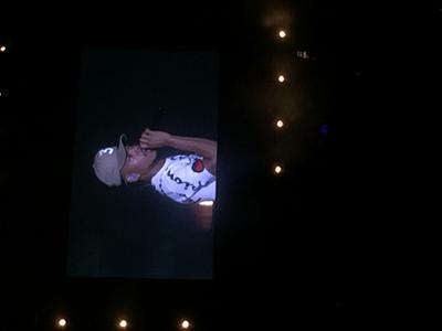 picture #59