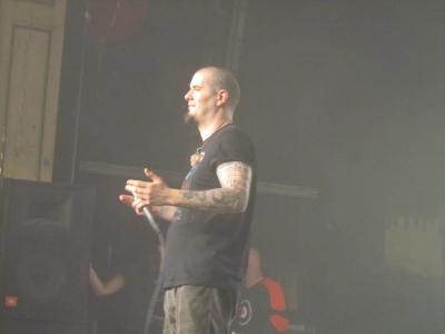 picture #24