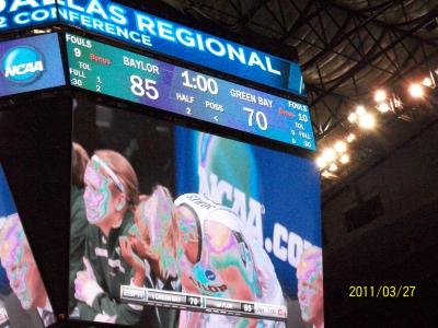 picture #23