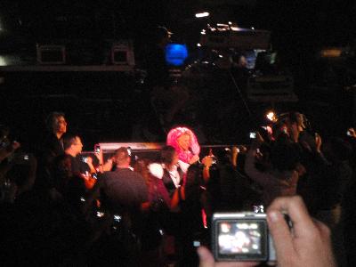 picture #53