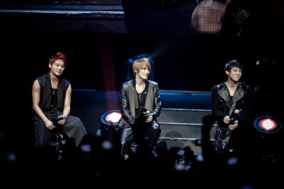 picture #57