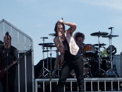picture #54