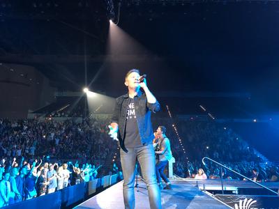 picture #34