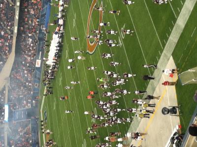 picture #45
