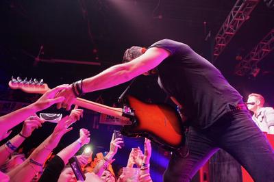 picture #45