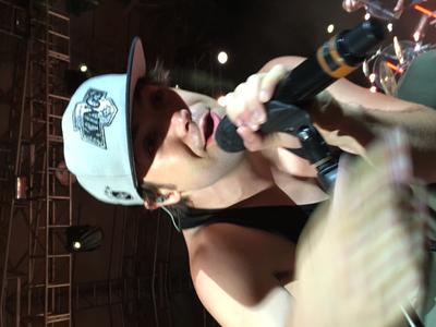 picture #87