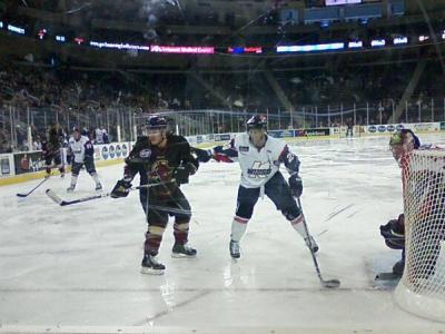 picture #3