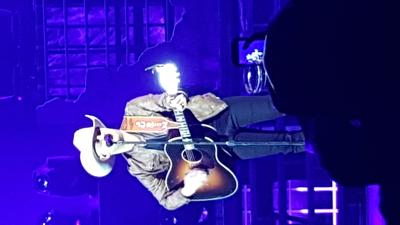 picture #39