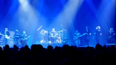 picture #8