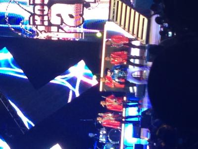 picture #6