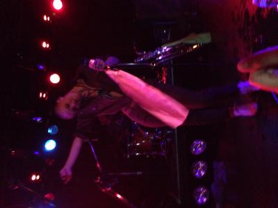 picture #1