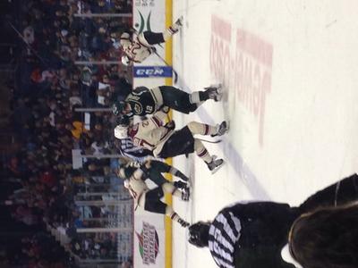 picture #35