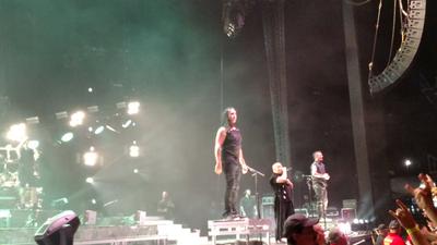 picture #37