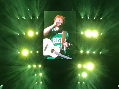 picture #73
