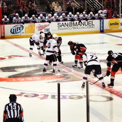 picture #69