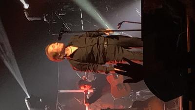 picture #9