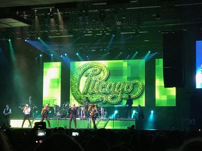 picture #77