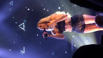 picture #65
