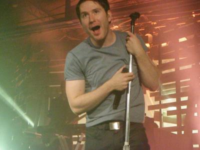 picture #53