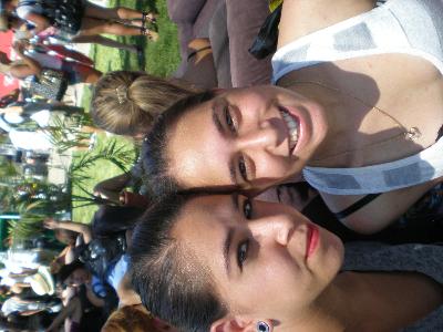 picture #38