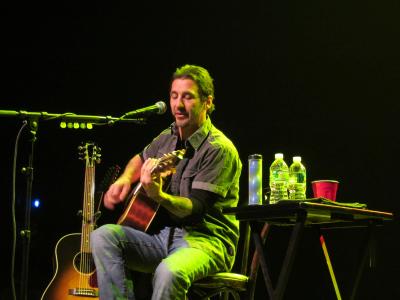 picture #58
