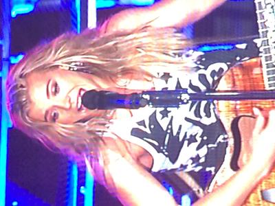 picture #98