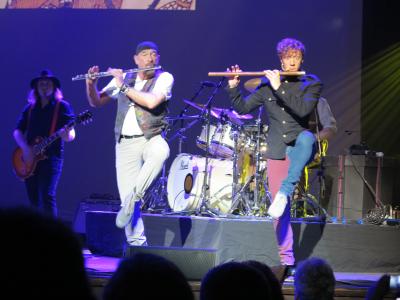 picture #97