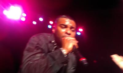 picture #36