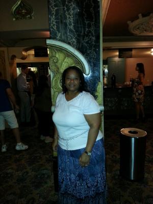 picture #23