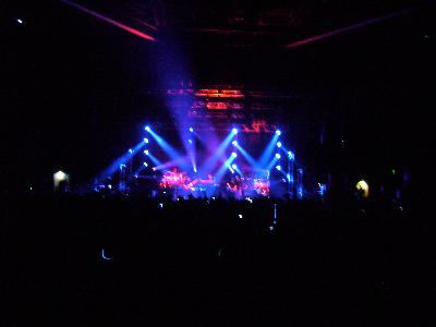 picture #6