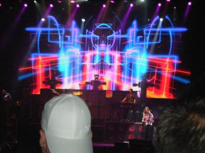 picture #2