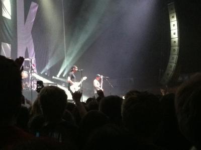 picture #97