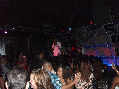 picture #1