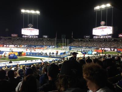 picture #32