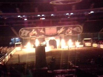 picture #34
