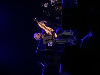 picture #11