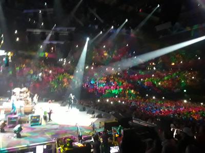 picture #125