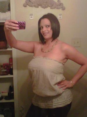 picture #7